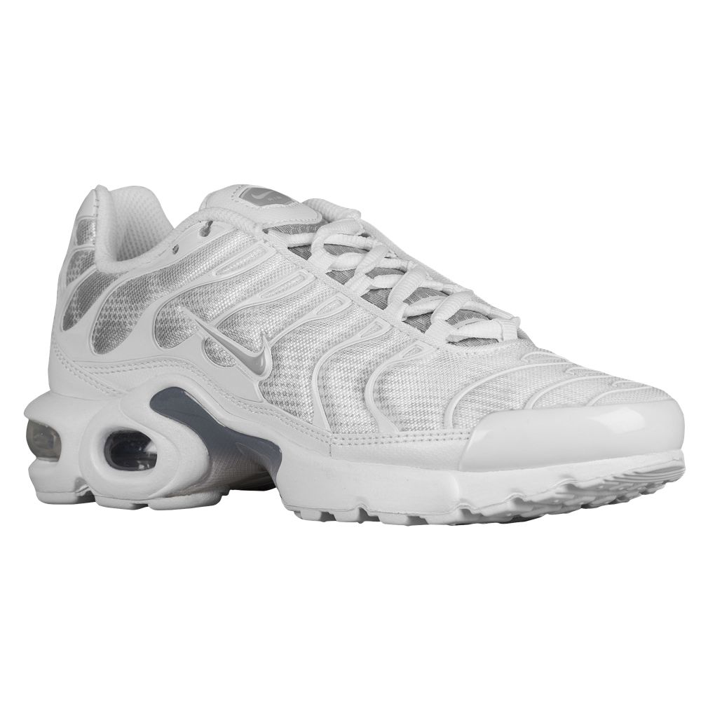 air max plus enfant air max plus enfant
